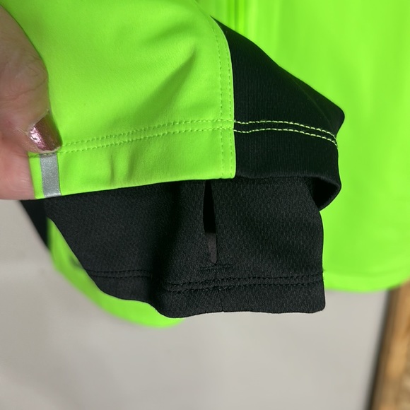 North Face WINDSTOPPER - Picture 4 of 7